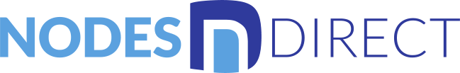 Nodes Direct